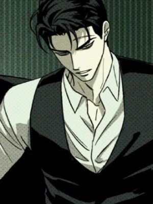 UNDER THE GREEN LIGHT 截图1